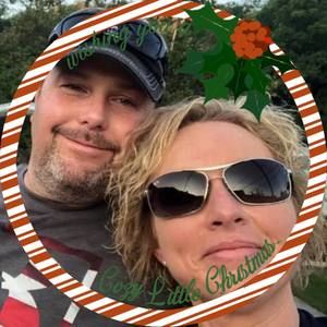 Meet your Posher, Daletta